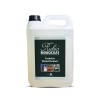 Rubio Monocoat Exterior Wood Cleaner 5L 105816